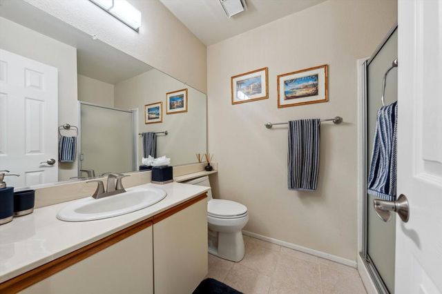 78197 Indigo Drive, La Quinta, CA 92253