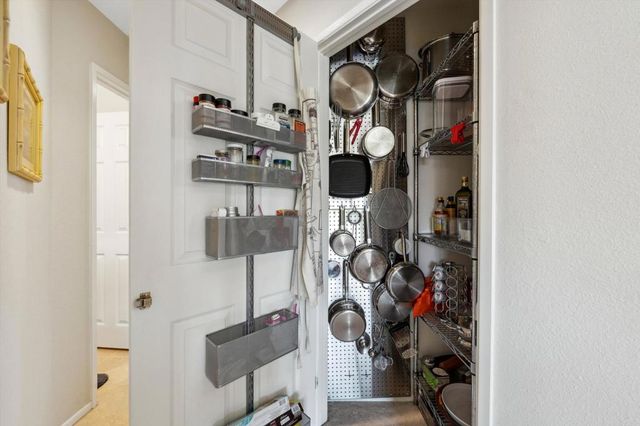 78197 Indigo Drive, La Quinta, CA 92253