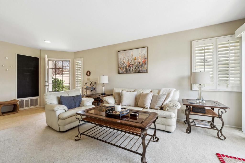 78197 Indigo Drive, La Quinta, CA 92253