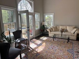 2368 Battle Forest SW Drive, Marietta, GA 30064