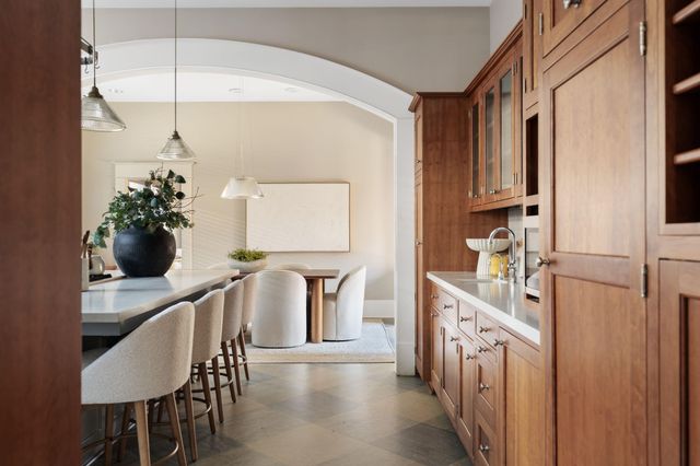 411 Bayland Avenue, Houston, TX 77009