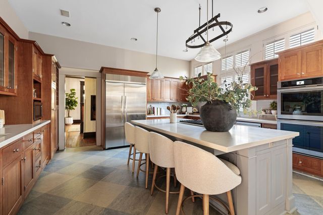 411 Bayland Avenue, Houston, TX 77009