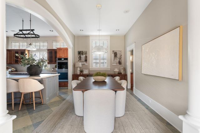 411 Bayland Avenue, Houston, TX 77009