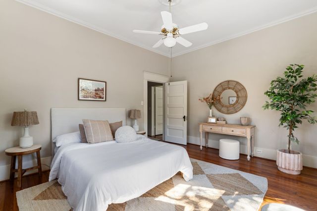 411 Bayland Avenue, Houston, TX 77009