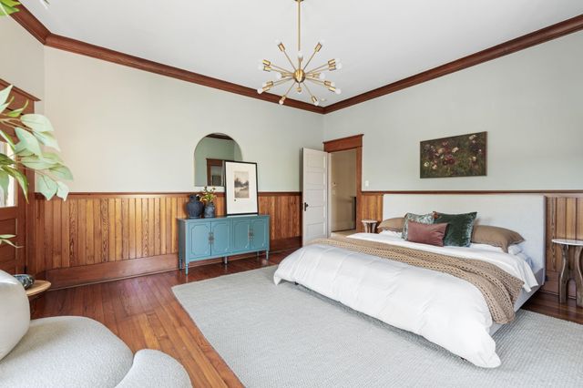 411 Bayland Avenue, Houston, TX 77009