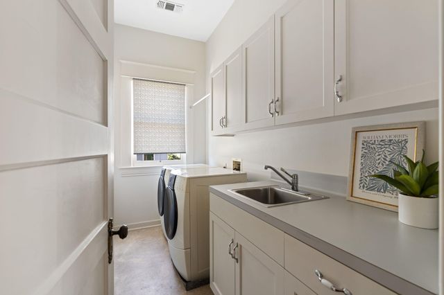 411 Bayland Avenue, Houston, TX 77009