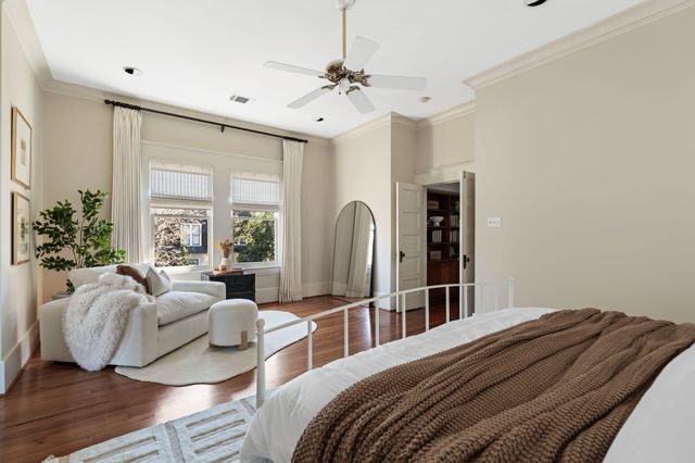 411 Bayland Avenue, Houston, TX 77009