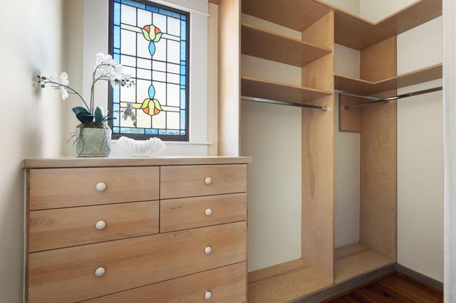 411 Bayland Avenue, Houston, TX 77009