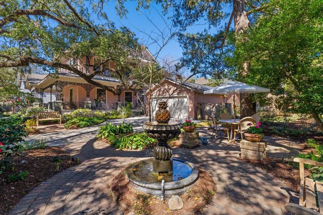 411 Bayland Avenue, Houston, TX 77009