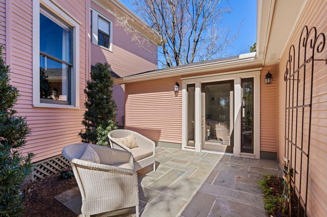 411 Bayland Avenue, Houston, TX 77009