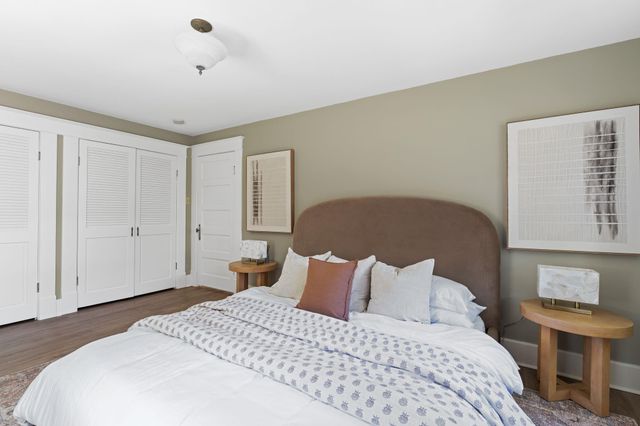 411 Bayland Avenue, Houston, TX 77009