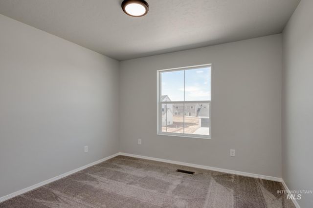 1144 W Cub River Dr, Meridian, ID 83642