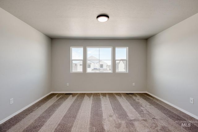 1144 W Cub River Dr, Meridian, ID 83642