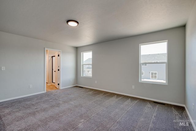 1144 W Cub River Dr, Meridian, ID 83642