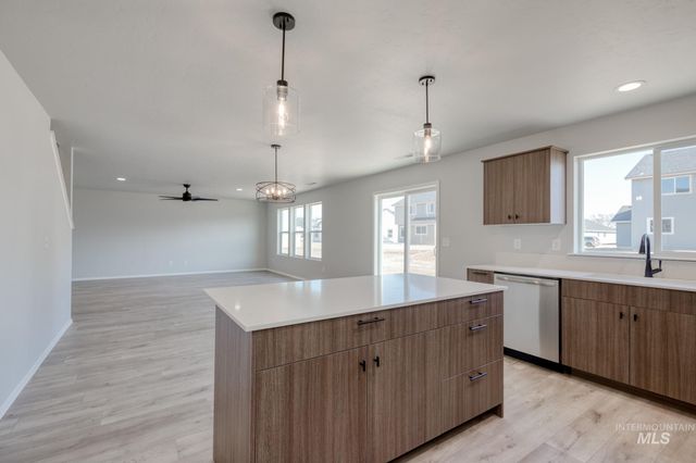 1144 W Cub River Dr, Meridian, ID 83642