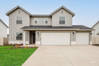 1144 W Cub River Dr, Meridian, ID 83642