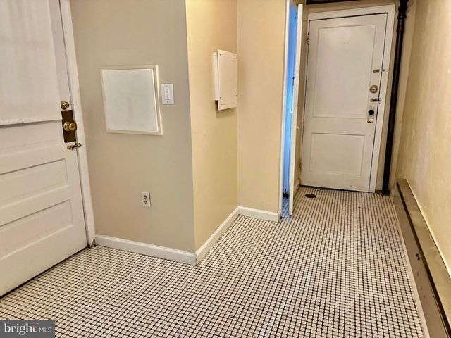 2701 13TH ST S, Arlington, VA 22204