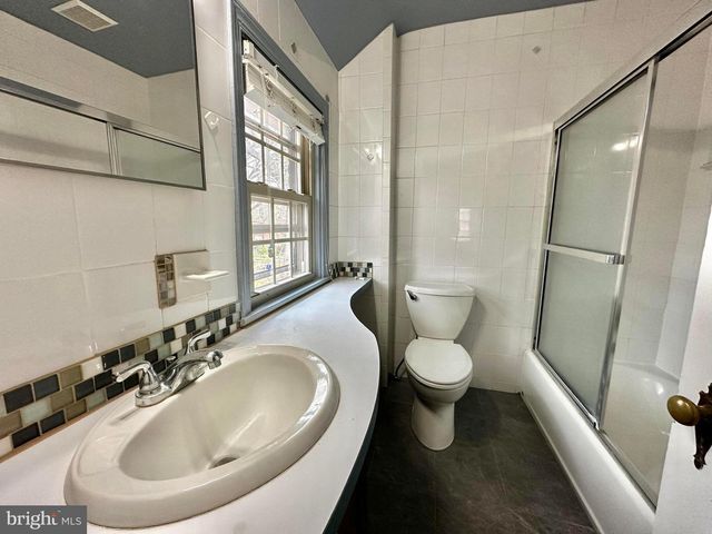 2701 13TH ST S, Arlington, VA 22204