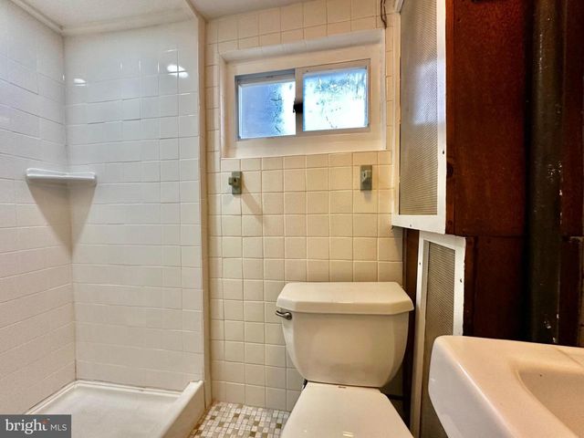 2701 13TH ST S, Arlington, VA 22204