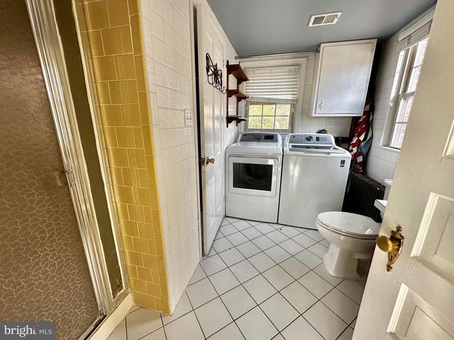 2701 13TH ST S, Arlington, VA 22204