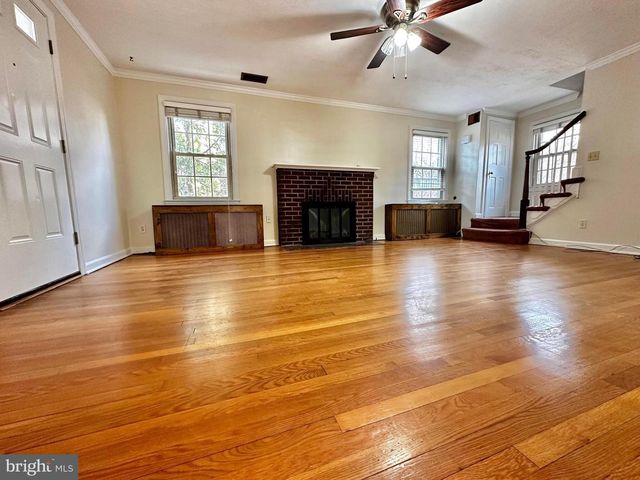2701 13TH ST S, Arlington, VA 22204
