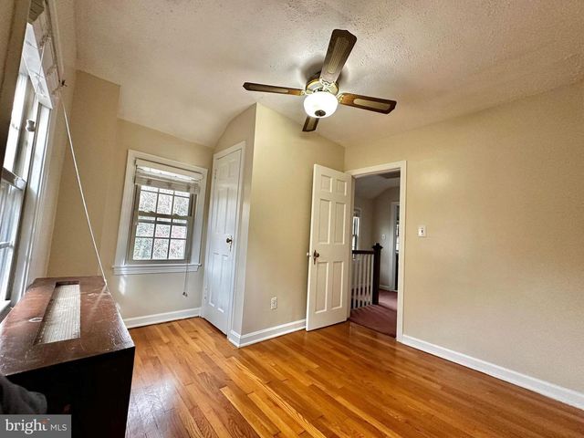 2701 13TH ST S, Arlington, VA 22204