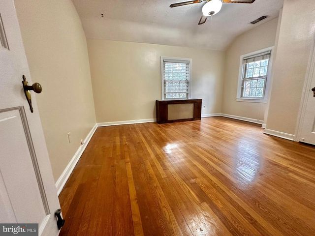 2701 13TH ST S, Arlington, VA 22204