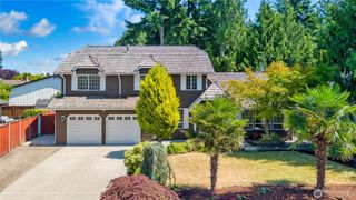 10325 33rd Avenue SE, Everett, WA 98208