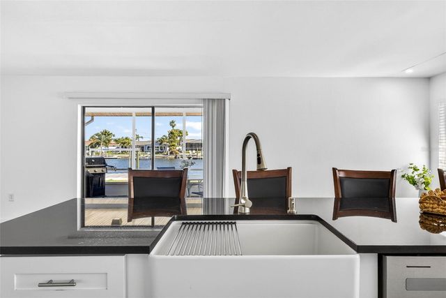 5448 LEEWARD LANE, New Port Richey, FL 34652