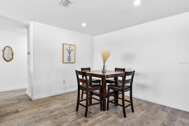 5448 LEEWARD LANE, New Port Richey, FL 34652