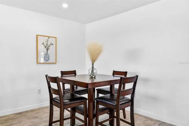 5448 LEEWARD LANE, New Port Richey, FL 34652