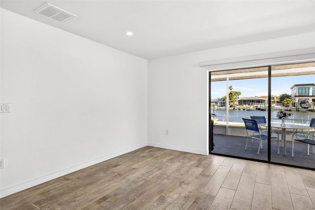 5448 LEEWARD LANE, New Port Richey, FL 34652