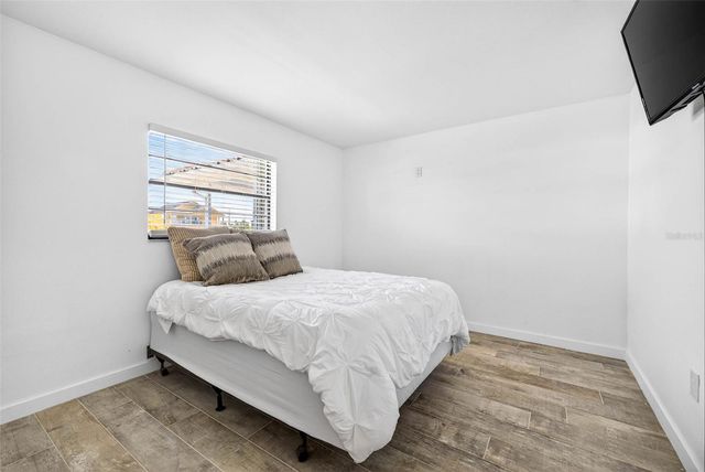 5448 LEEWARD LANE, New Port Richey, FL 34652