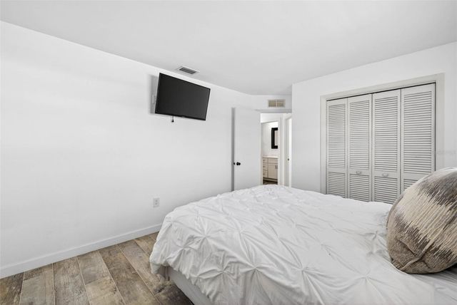 5448 LEEWARD LANE, New Port Richey, FL 34652