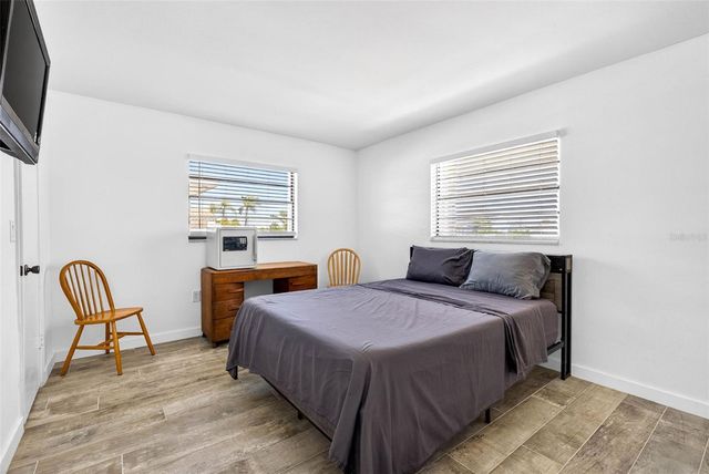 5448 LEEWARD LANE, New Port Richey, FL 34652