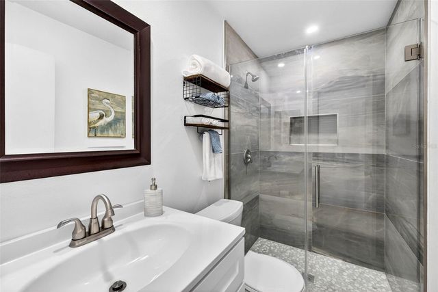 5448 LEEWARD LANE, New Port Richey, FL 34652