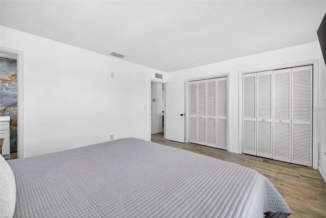 5448 LEEWARD LANE, New Port Richey, FL 34652