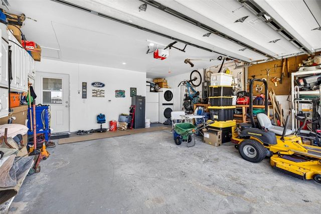 5448 LEEWARD LANE, New Port Richey, FL 34652