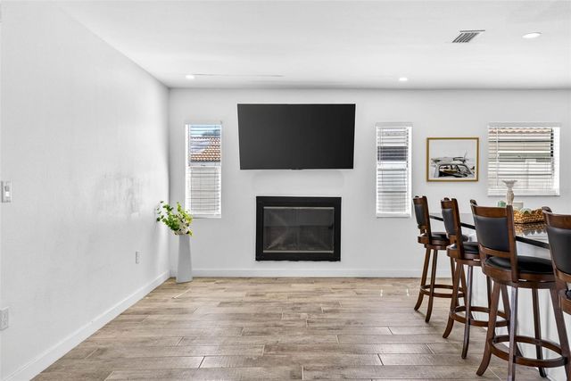 5448 LEEWARD LANE, New Port Richey, FL 34652