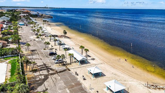 5448 LEEWARD LANE, New Port Richey, FL 34652