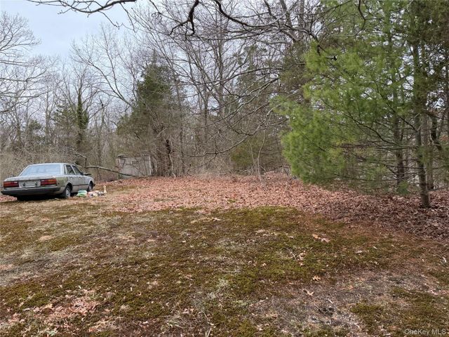 171 Stony Hollow Road, Greenlawn, NY 11740