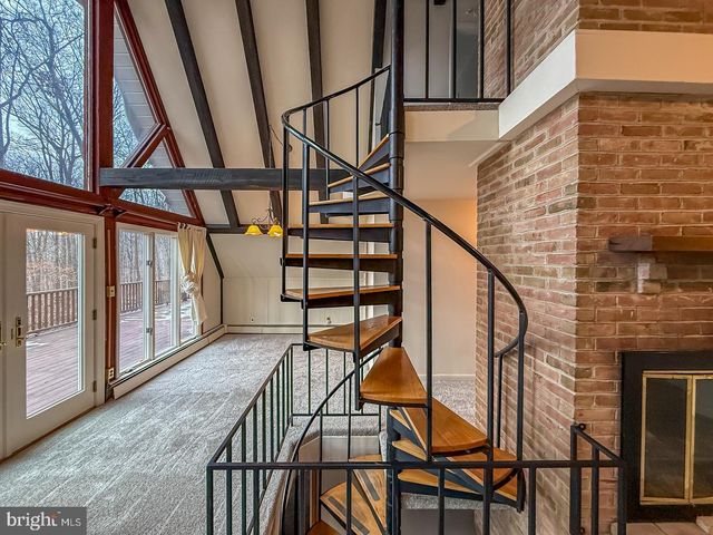 2240 DEEP CREEK RD, Perkiomenville, PA 18074