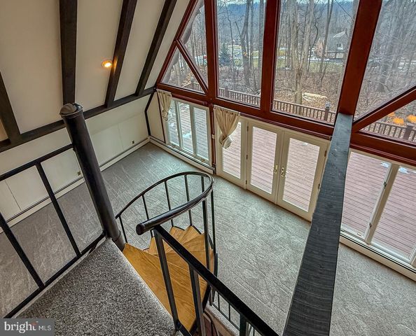 2240 DEEP CREEK RD, Perkiomenville, PA 18074