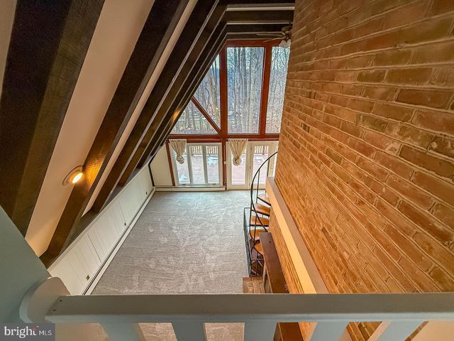 2240 DEEP CREEK RD, Perkiomenville, PA 18074