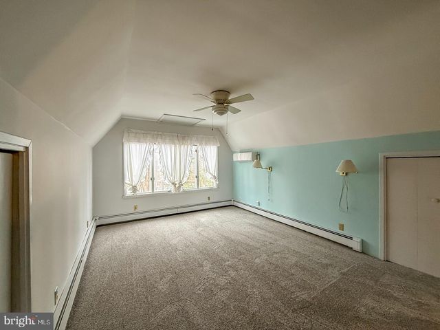 2240 DEEP CREEK RD, Perkiomenville, PA 18074