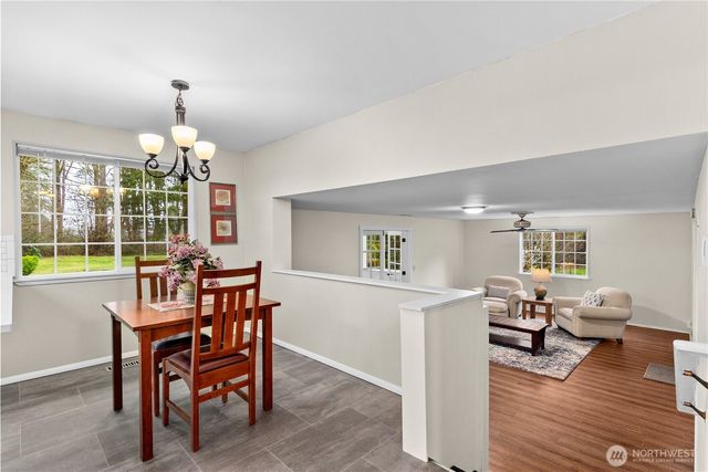 9911 Berkshire Loop SE, Olympia, WA 98513