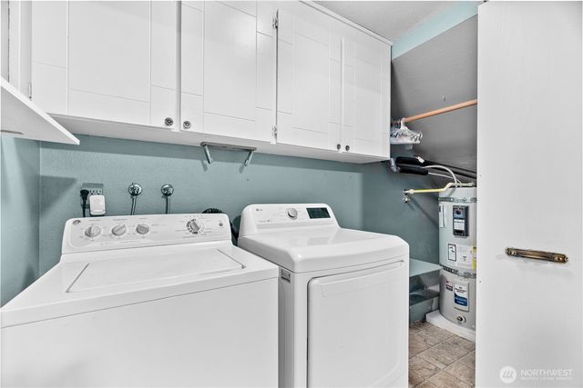 9911 Berkshire Loop SE, Olympia, WA 98513