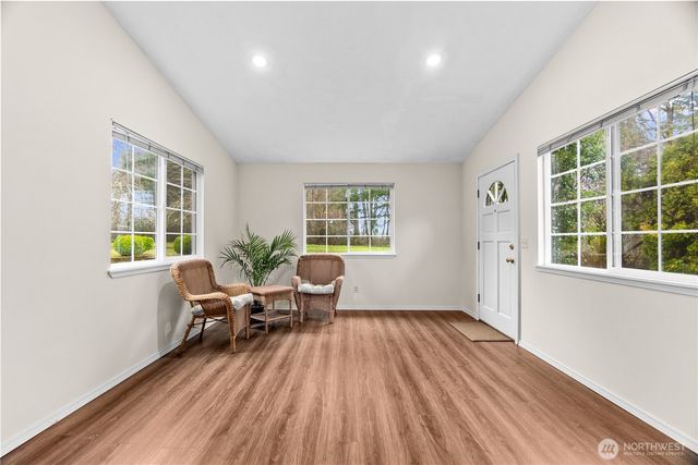 9911 Berkshire Loop SE, Olympia, WA 98513