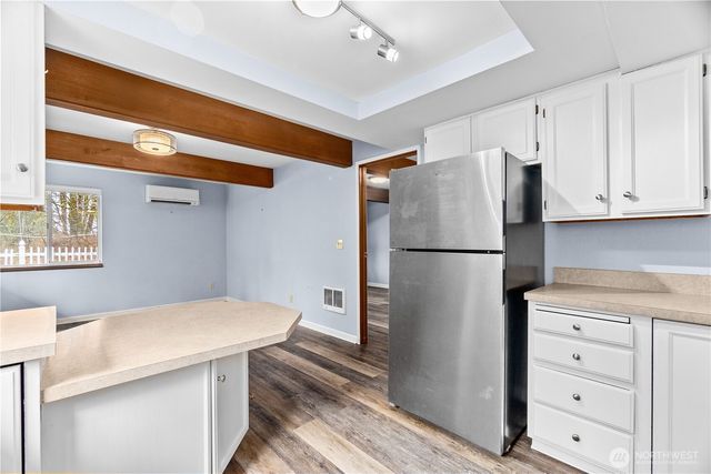 9911 Berkshire Loop SE, Olympia, WA 98513