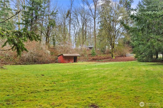 9911 Berkshire Loop SE, Olympia, WA 98513